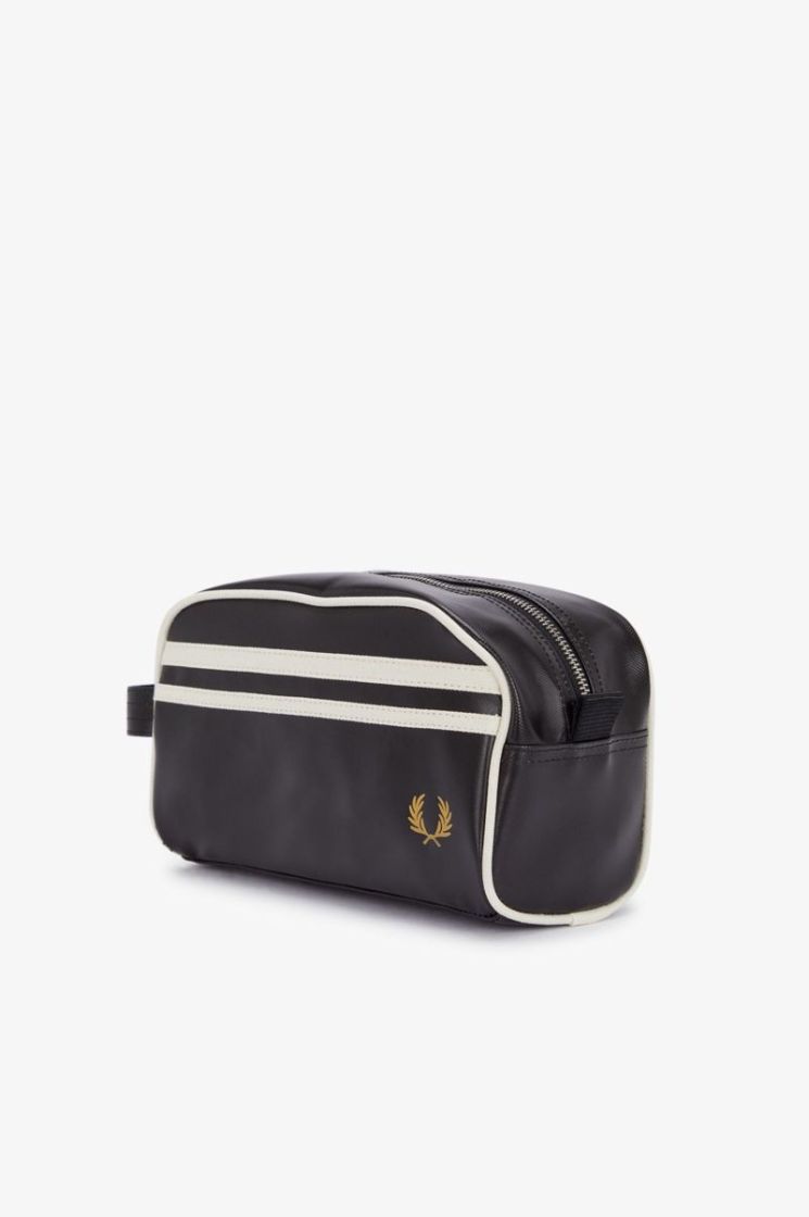 L8298 black D57