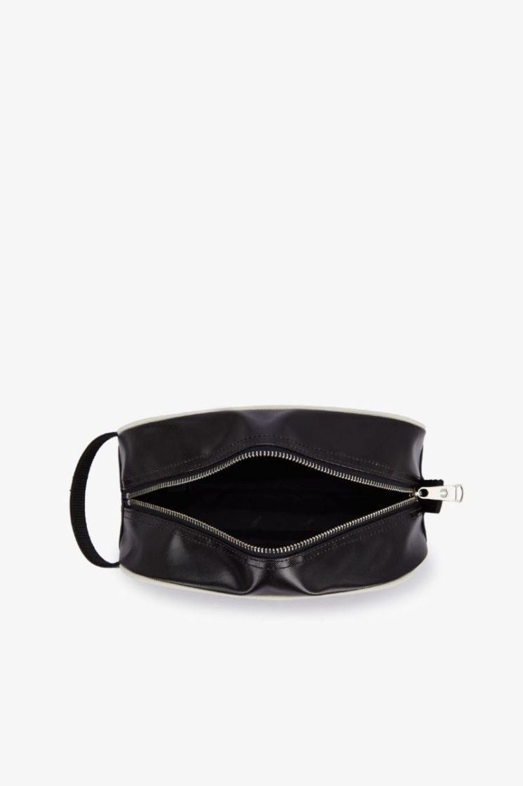 L8298 black D57