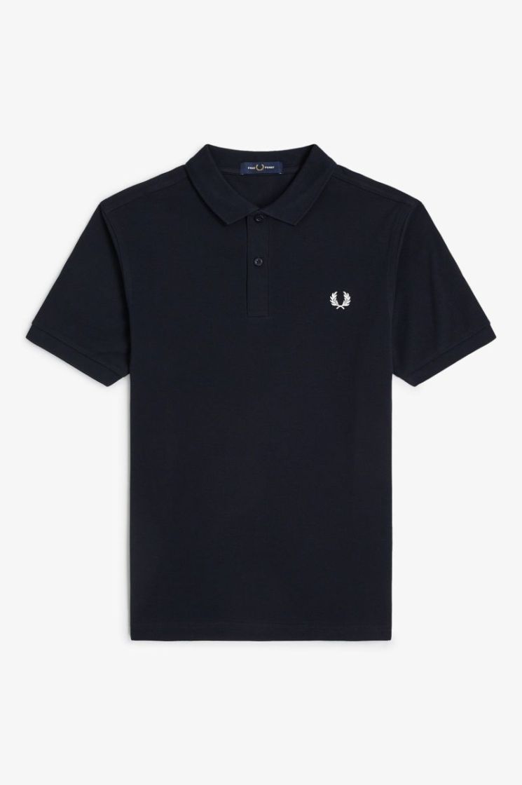 M6000 navy 608