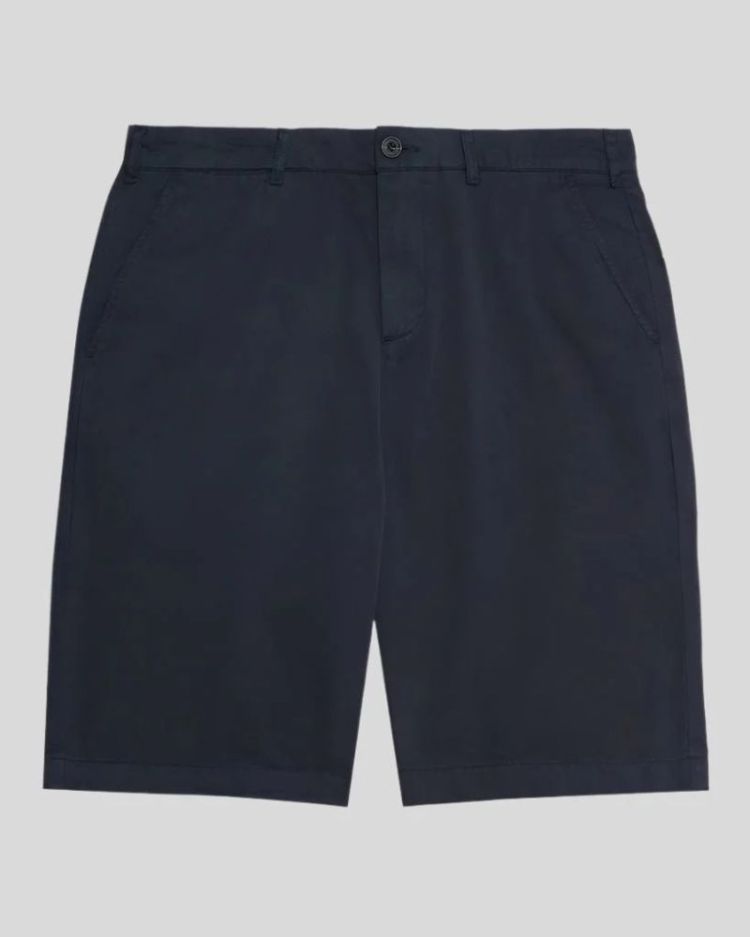 SH2214V dark navy Z271