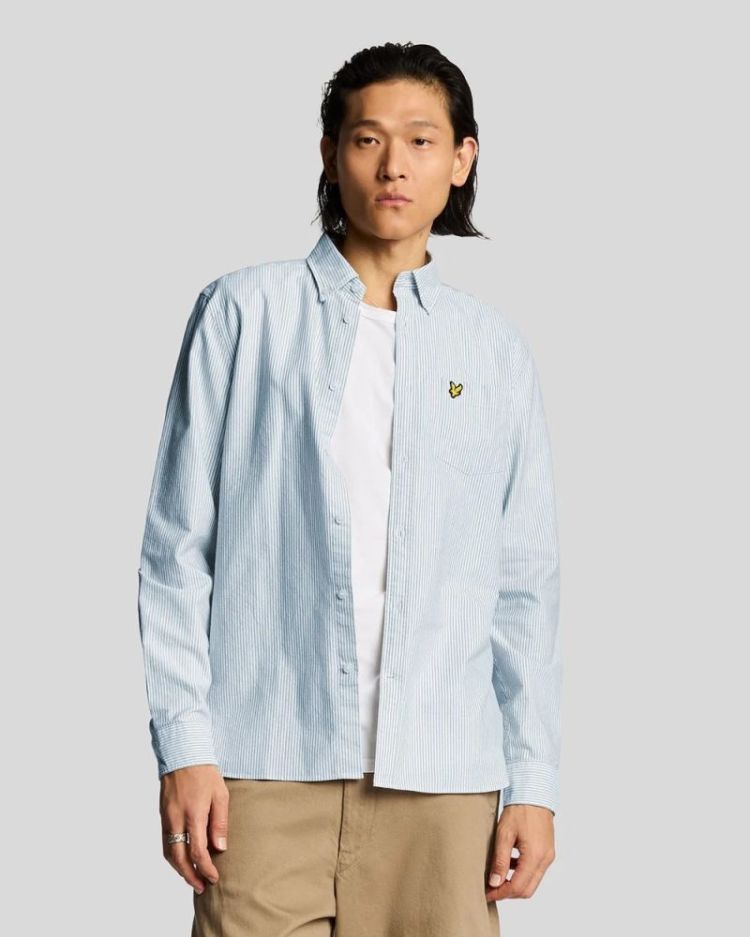 LW2214VT light blue 490