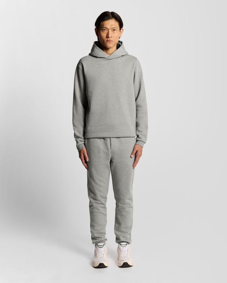ML2378V mid grey