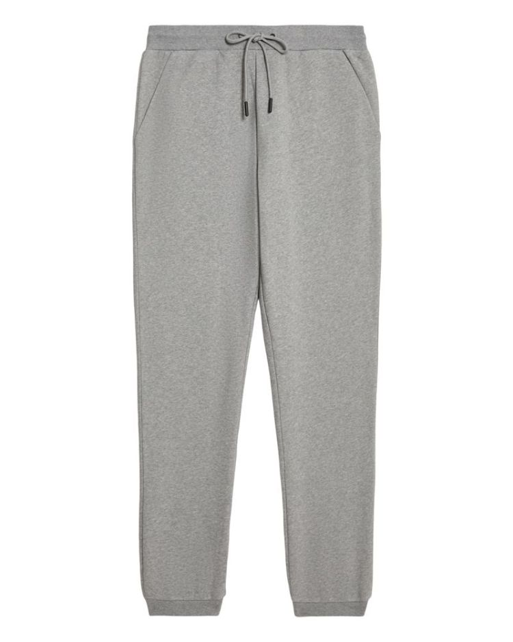 ML2378V mid grey