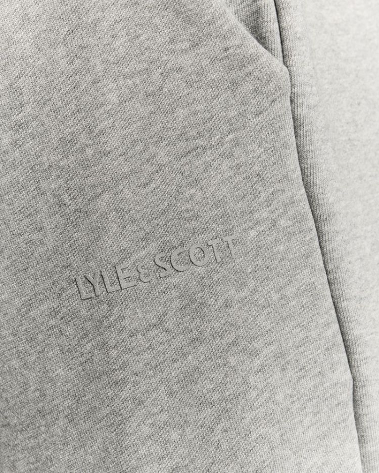 ML2378V mid grey