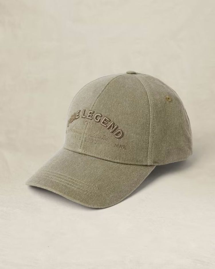 PAC2602903 Ivy green 6415