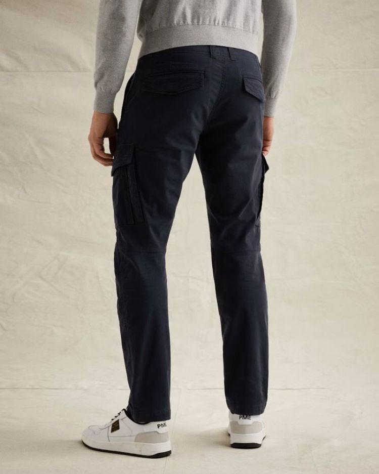 PTR2602600 nordrop Cargo blue 5073