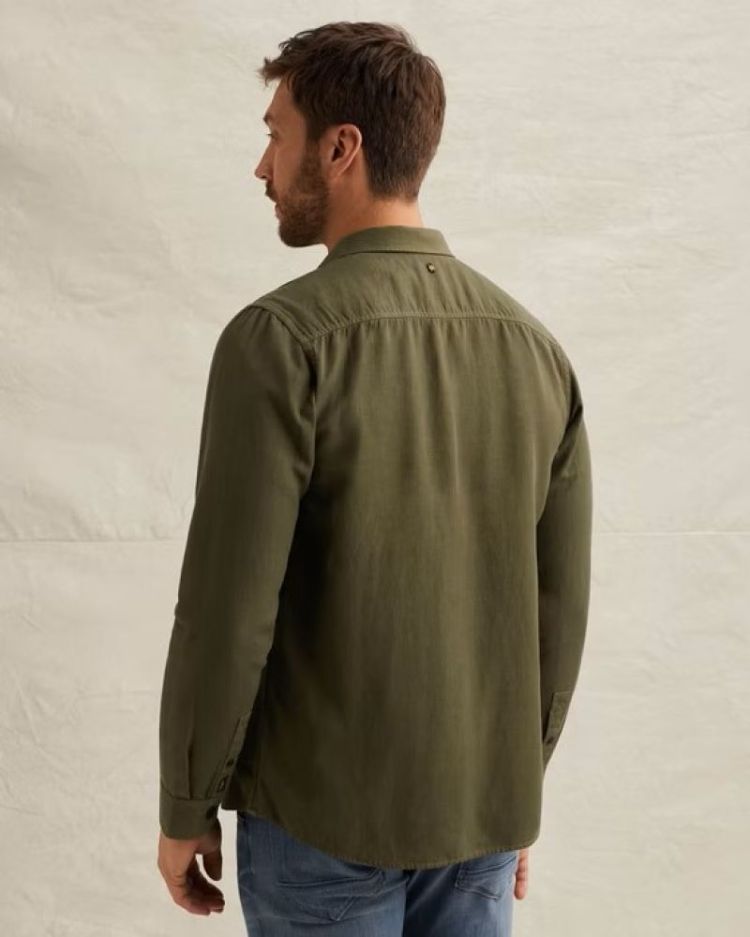 PSI2602208 ivy green 6415