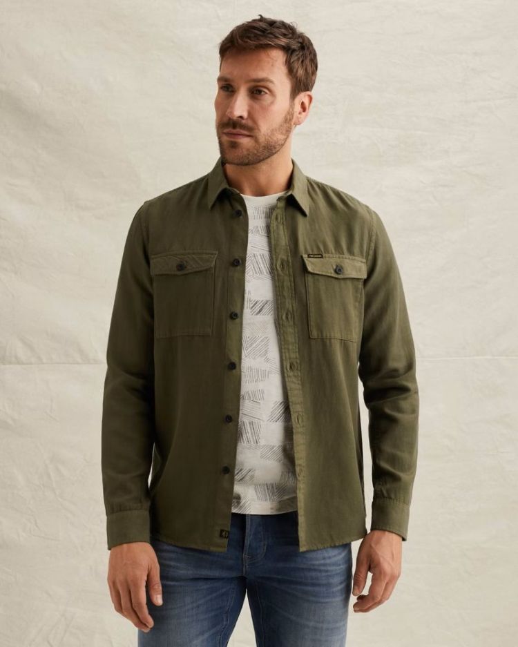 PSI2602208 ivy green 6415