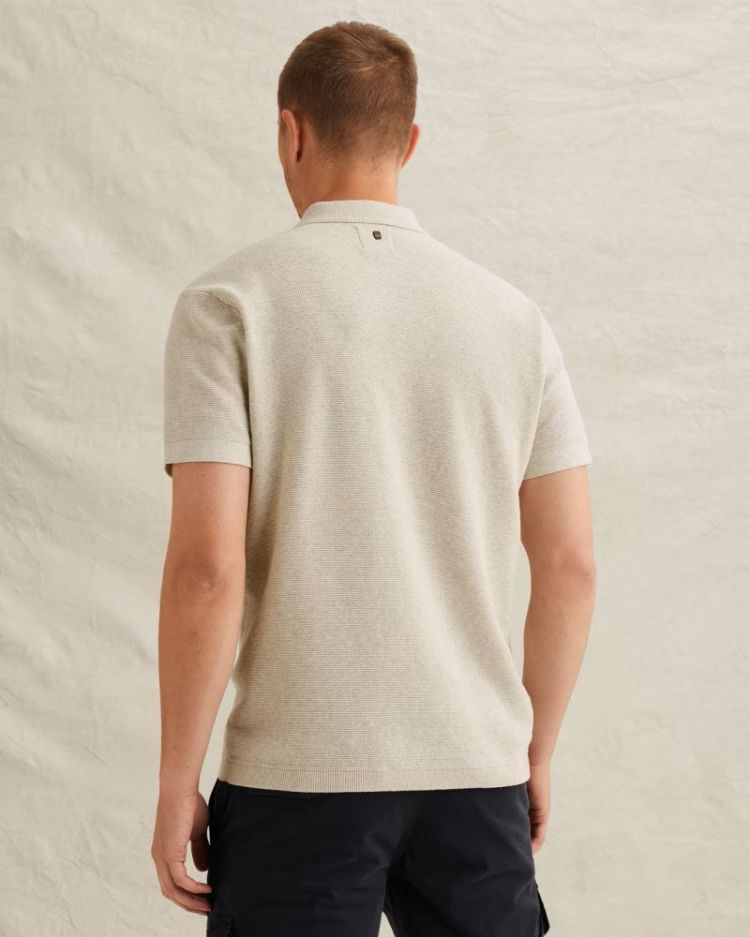 PPSS2602853 bon white mele 