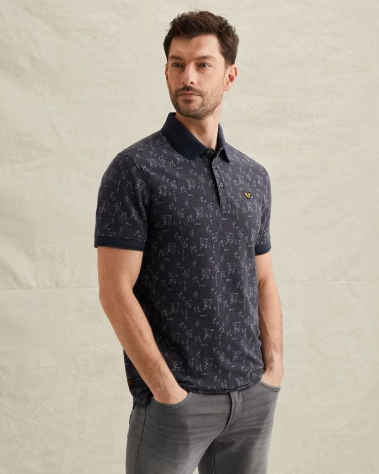 PPSS2602852 mood indigo 511