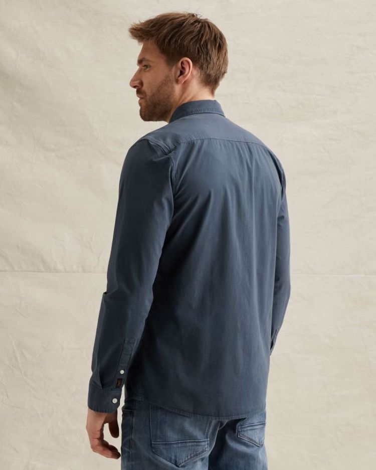 PSI650001 dark denim 5056