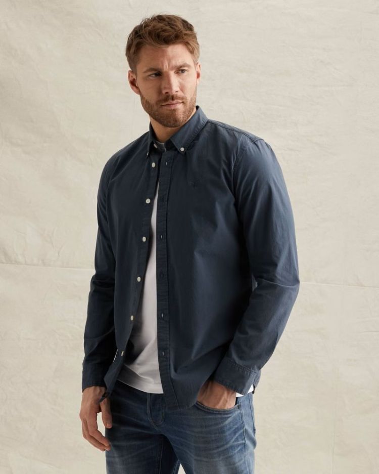 PSI650001 dark denim 5056