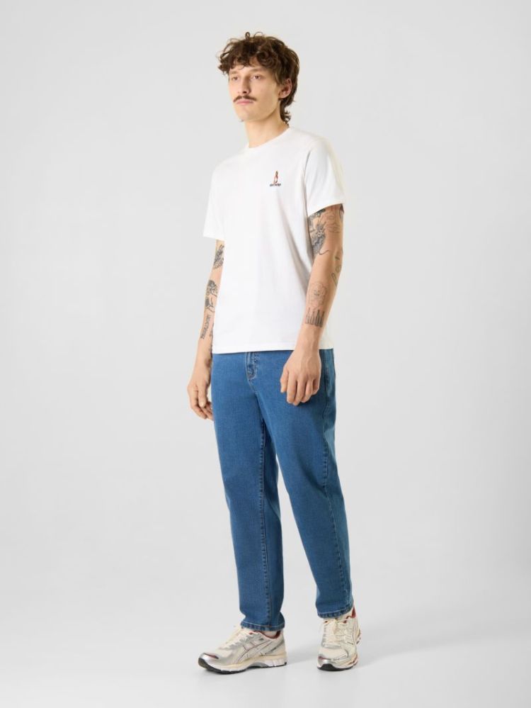 BTS515-L001 white 100