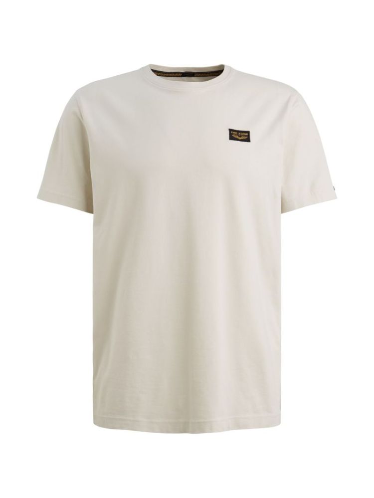 PTSS2602599 bone white 7013