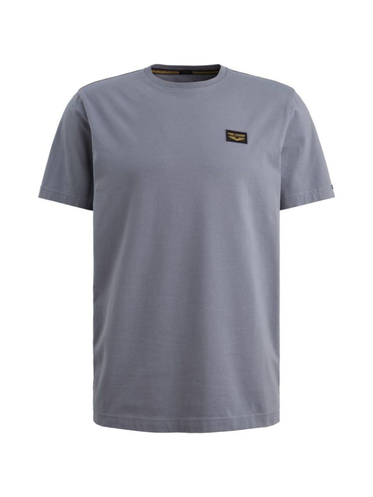 PTSS2602599 folkstone grey