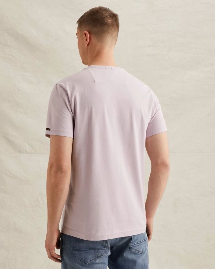 PTSS2602599 lavender frost 