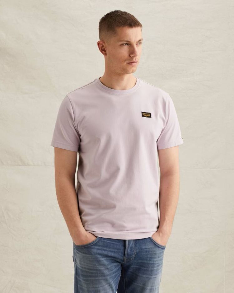 PTSS2602599 lavender frost