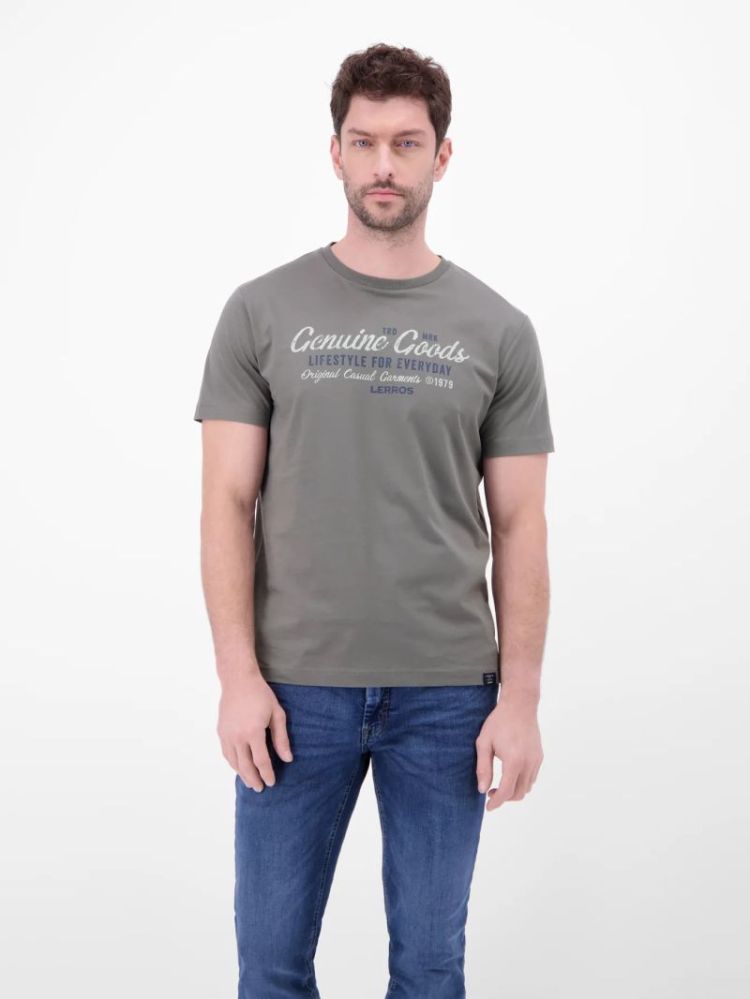 25D3012 basalt grey