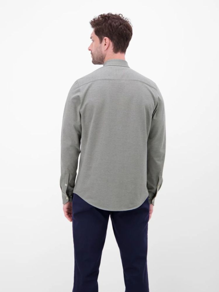 25D1303 basalt grey