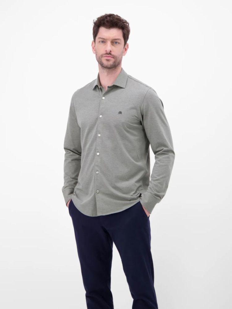 25D1303 basalt grey