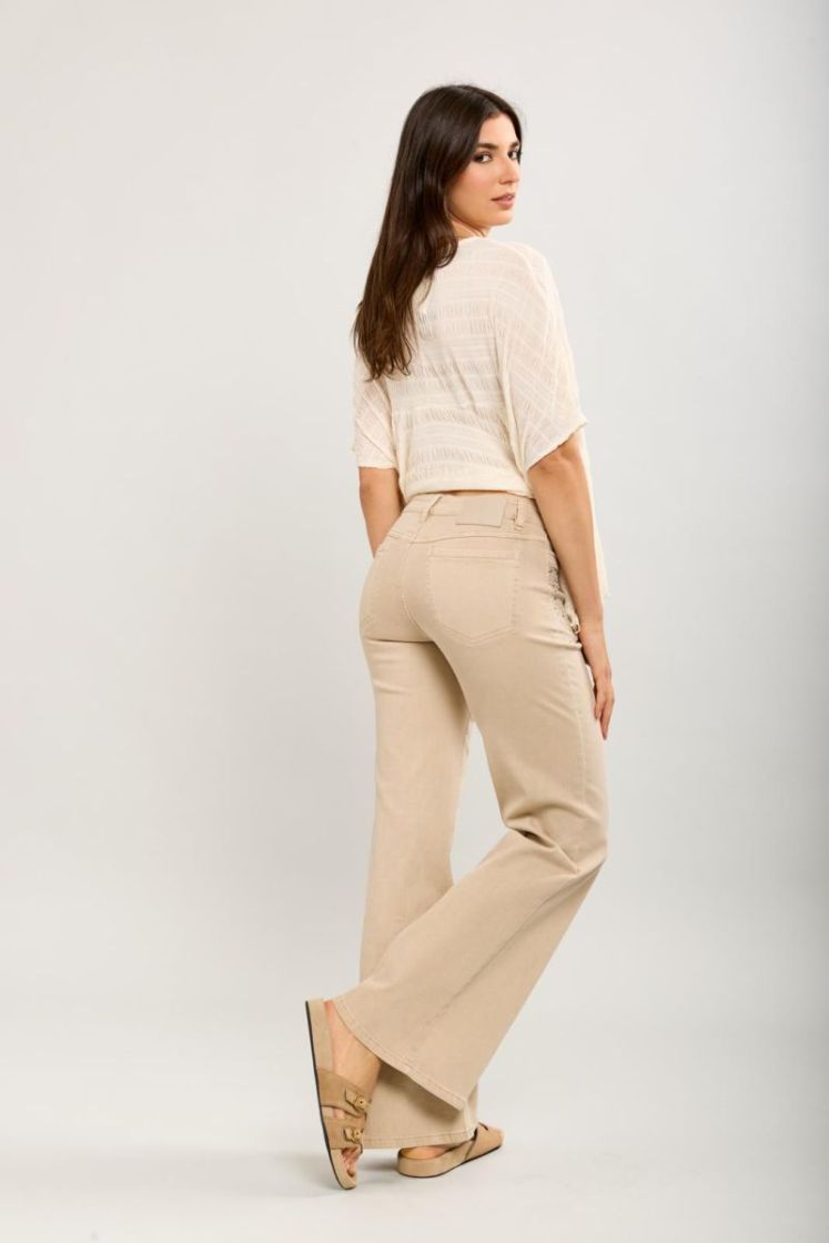 H2873 beige-3