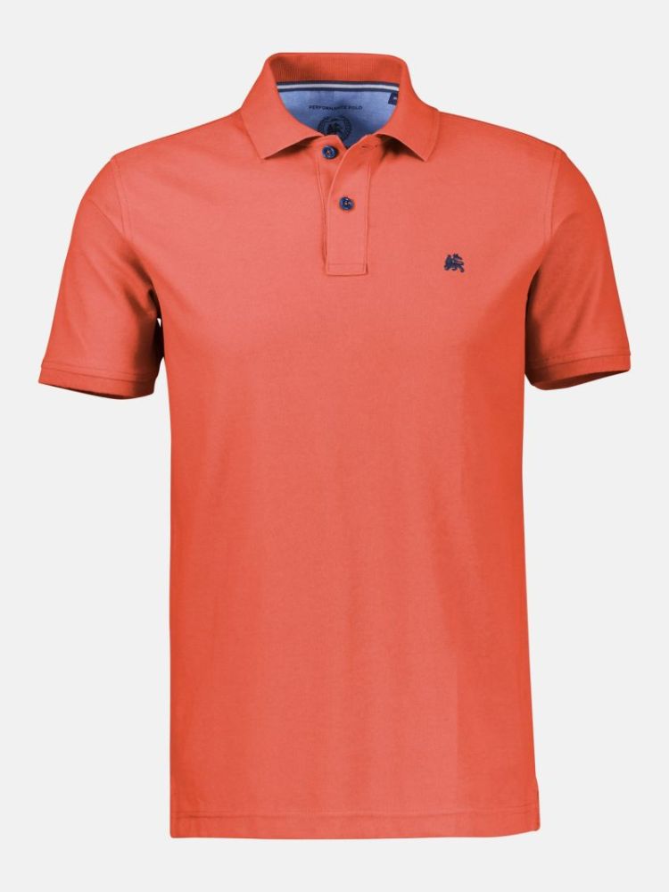 2623299 vivid red 328