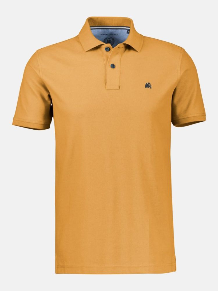 2623299 dull peach 922