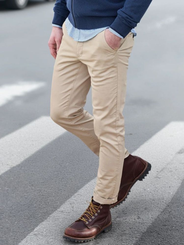 2009136 sandy beige