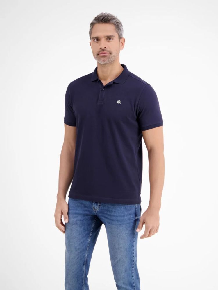 2003200 navy 480