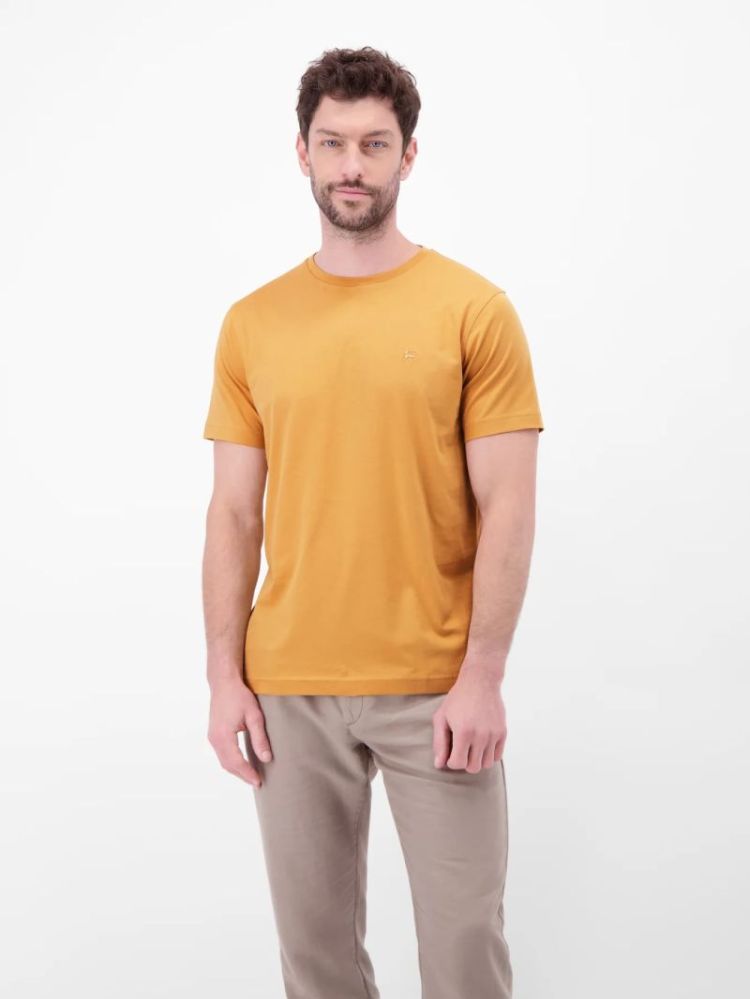 2623000 dull peach 922
