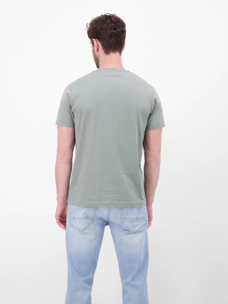 2623005 storm grey 228