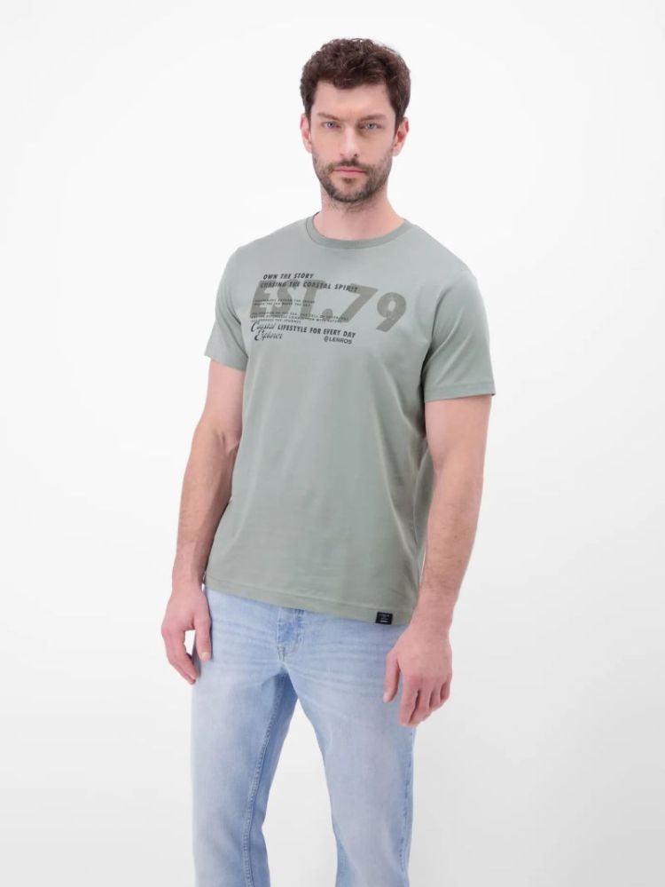 2623005 storm grey 228