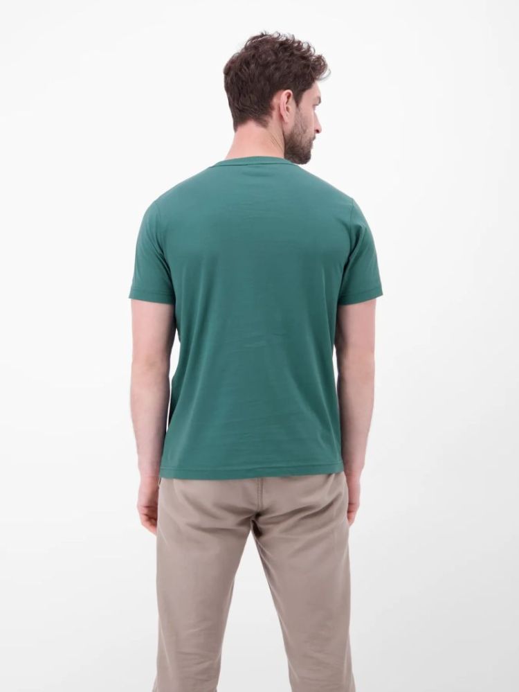2623005 soft teal 662