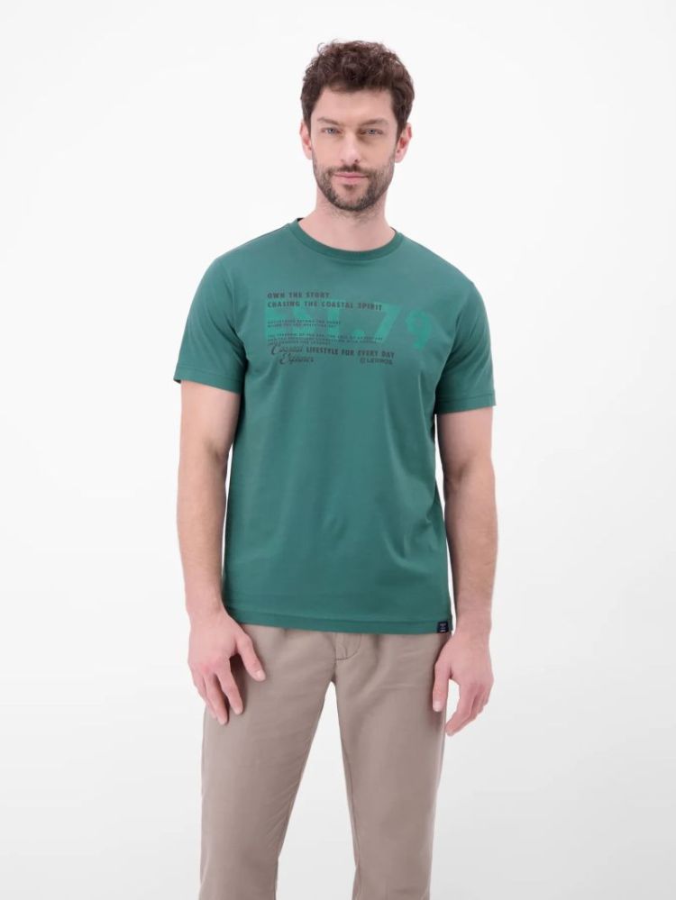 2623005 soft teal 662
