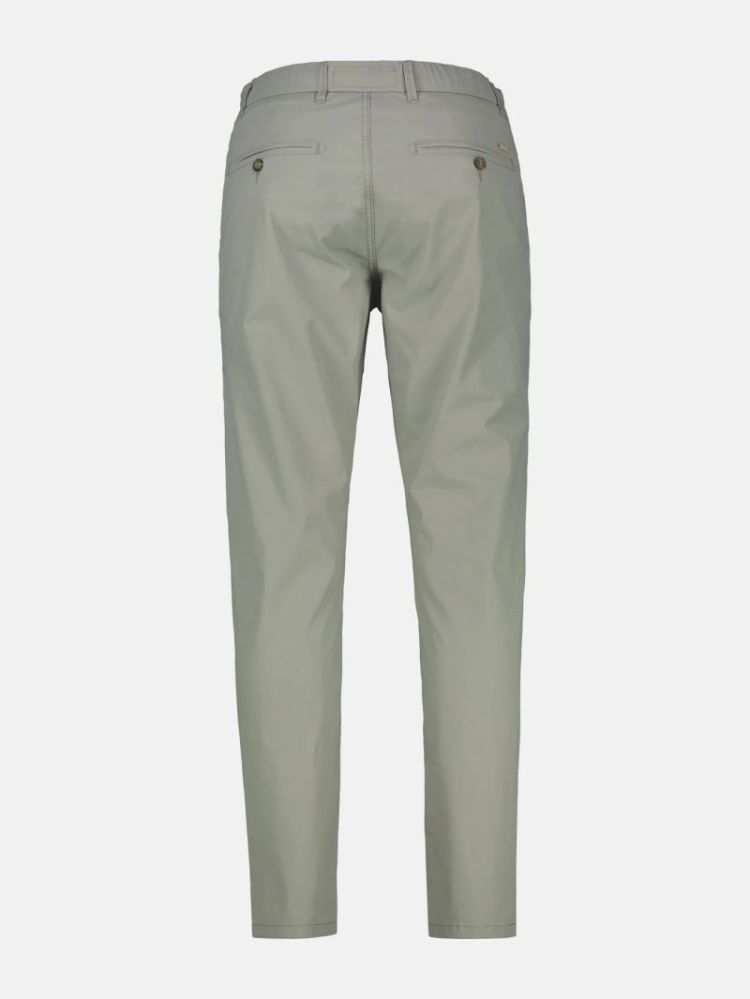 2629130 tinted grey