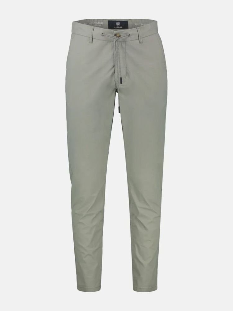 2629130 tinted grey