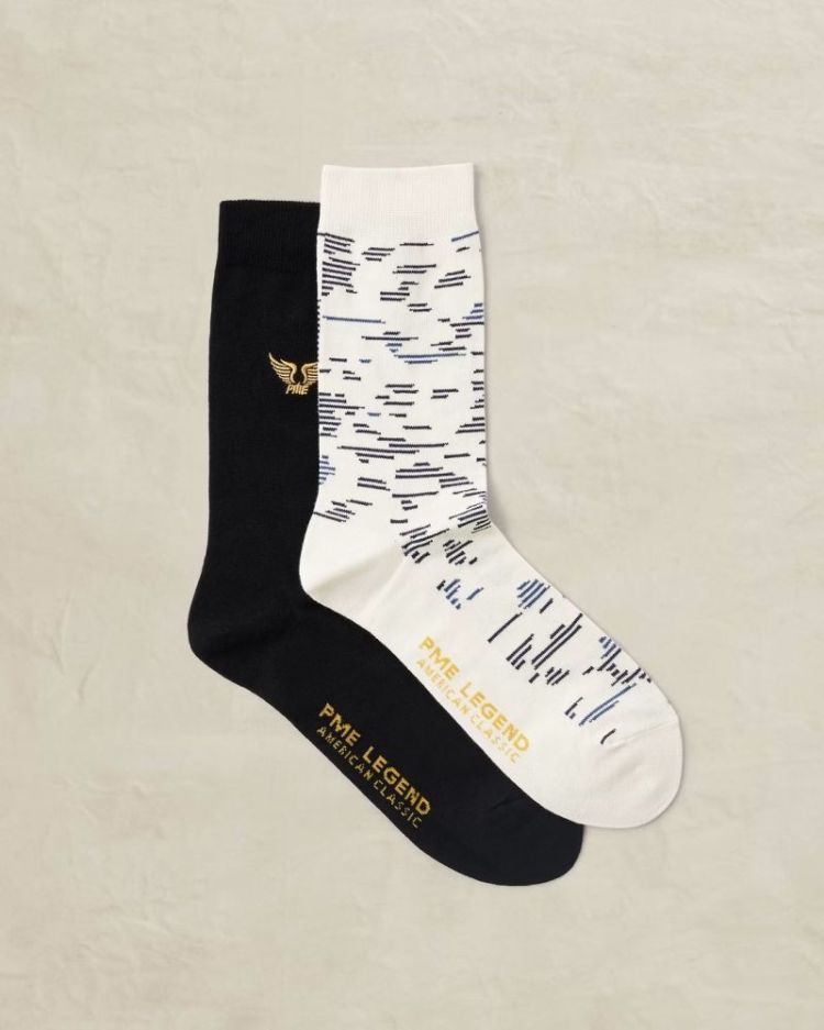 PAC2602920 bone white 7013