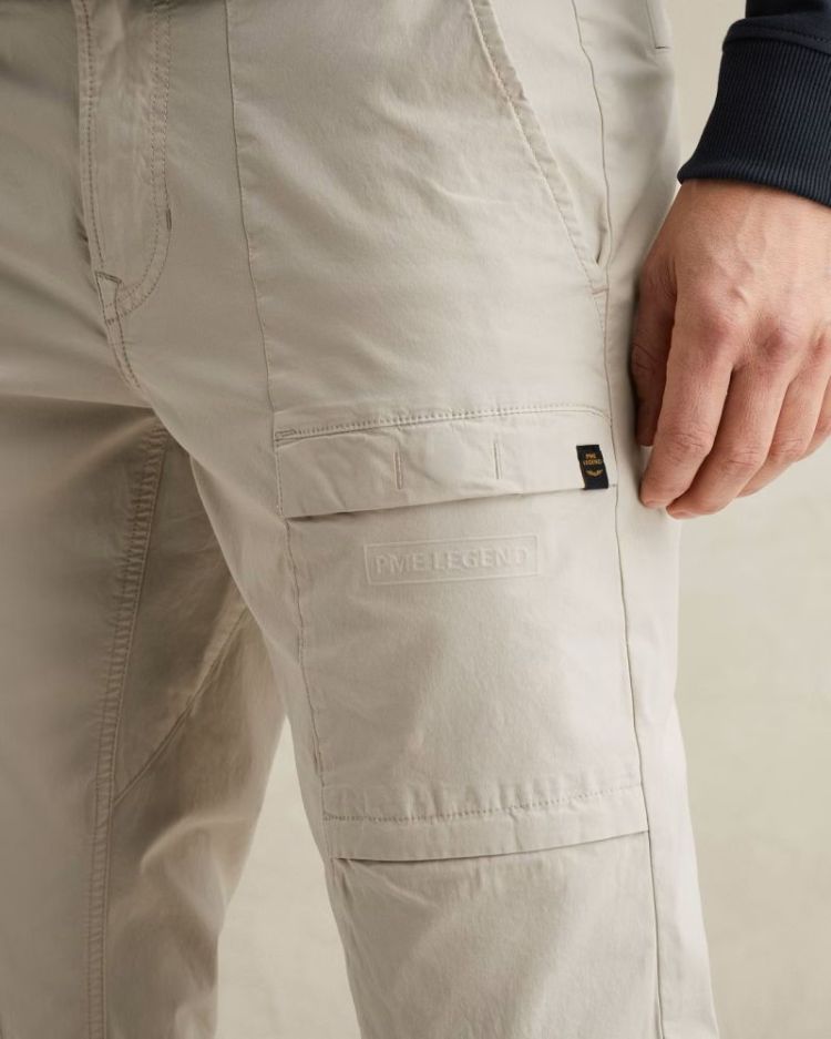 PTR2603646 beige 5015