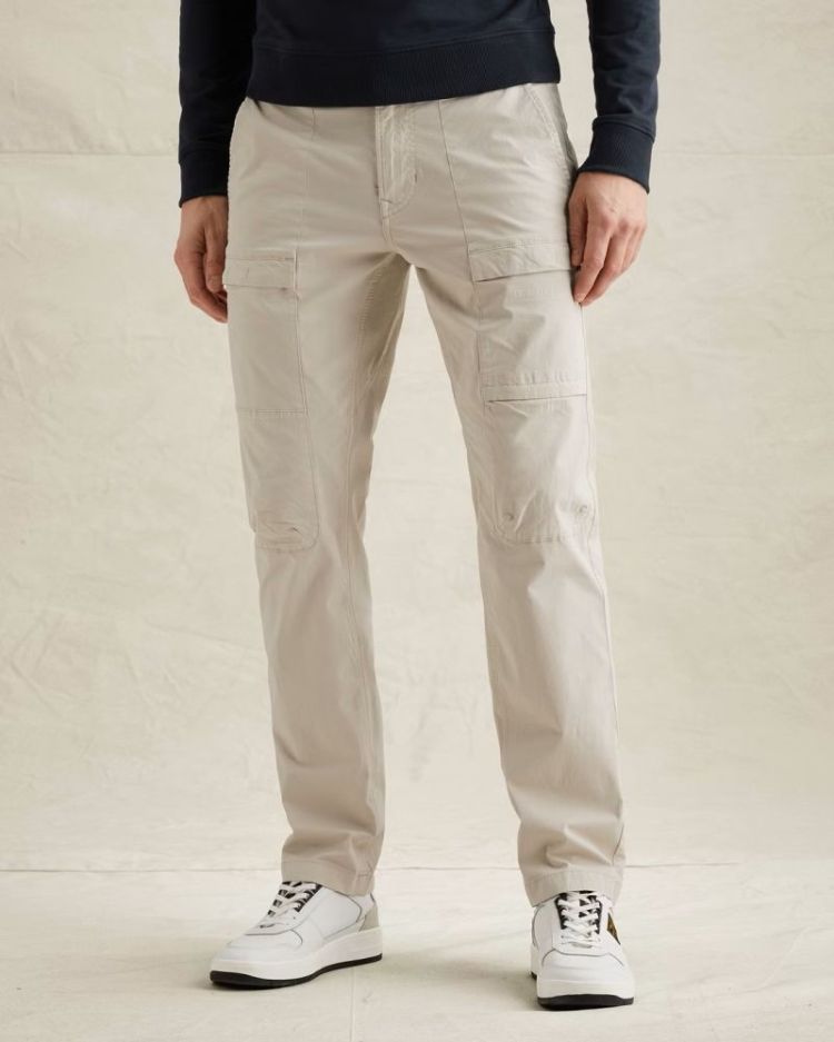 PTR2603646 beige 5015