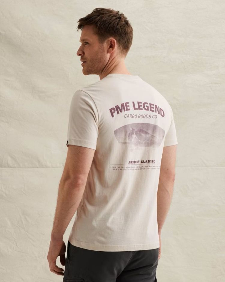 PTSS2603571 bone white 7013