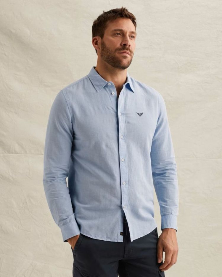 PSI2603243 placid blue 504