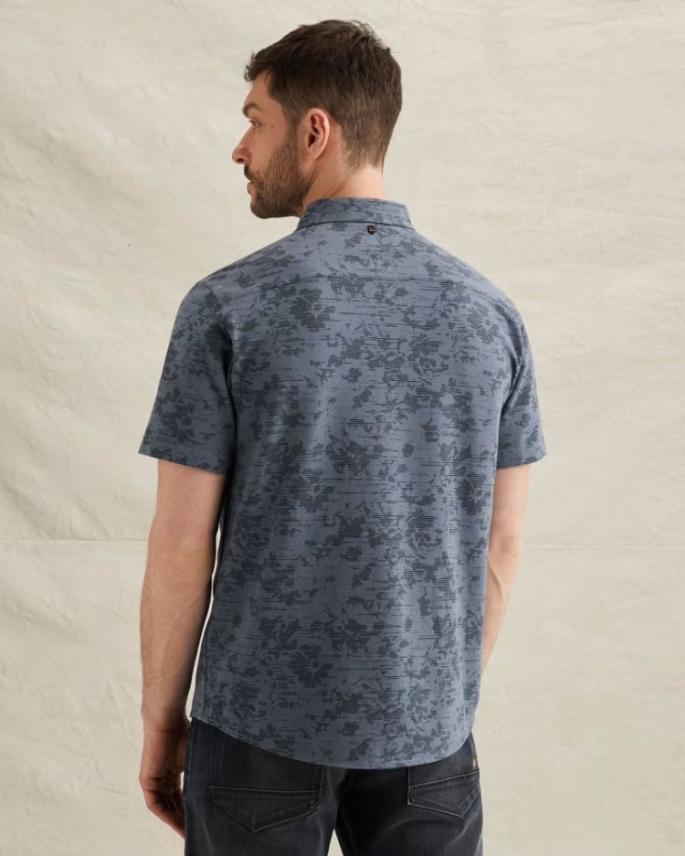 PSIS2603254 bijou blue 5052