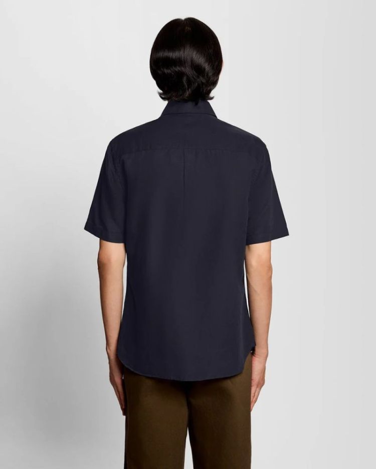 SW2411V dark navy