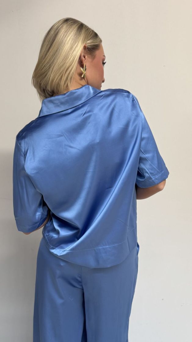 26ST008 blue