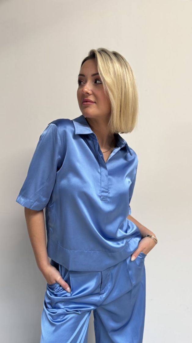 26ST008 blue
