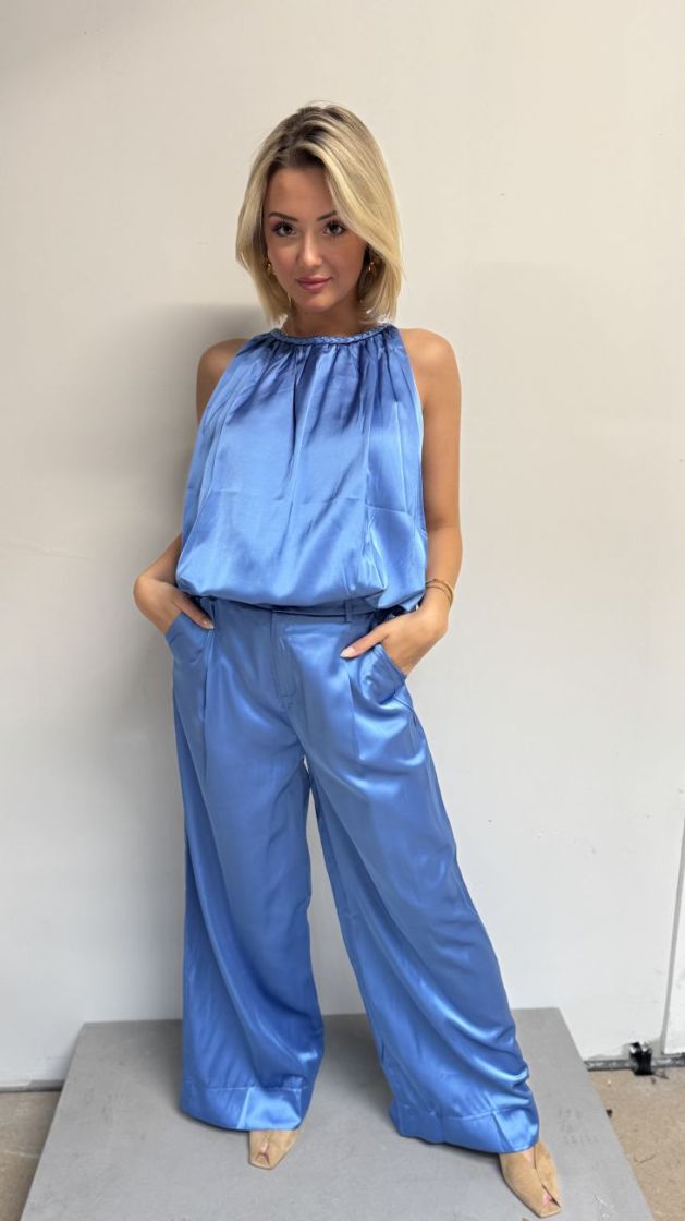 26SP011 blauw