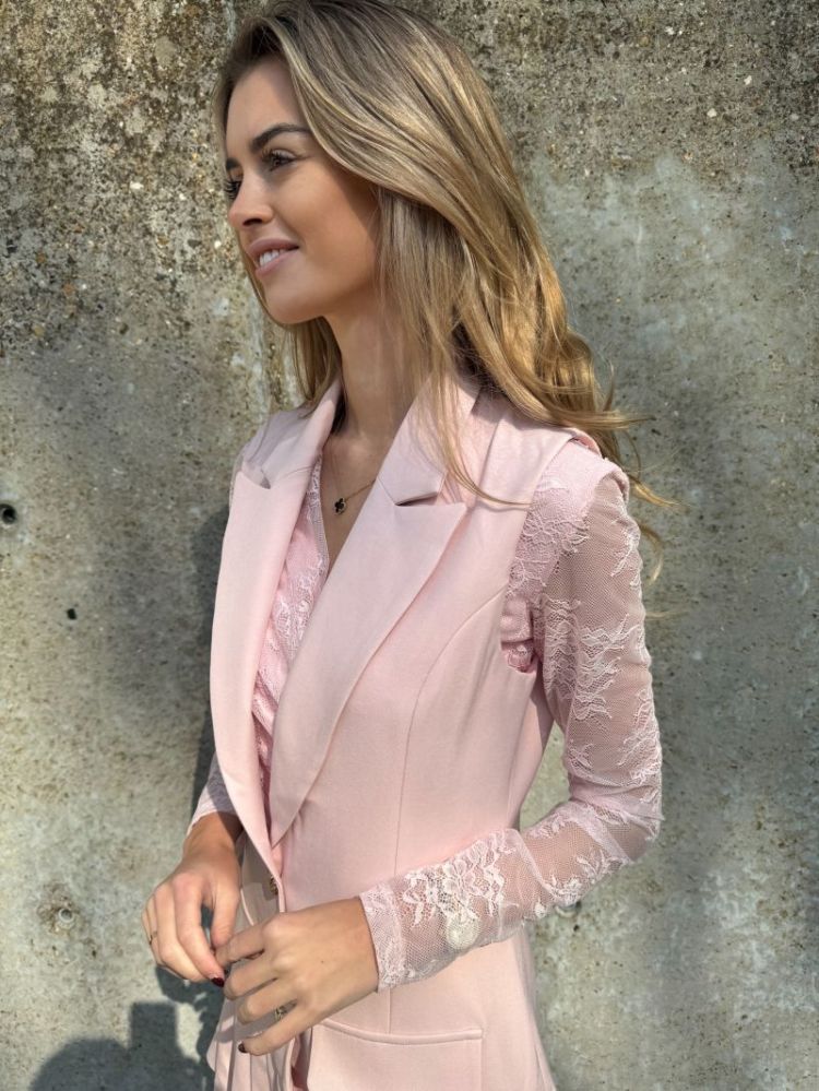 25309 pink 