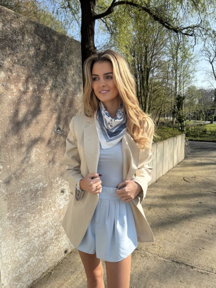 60231 blauw