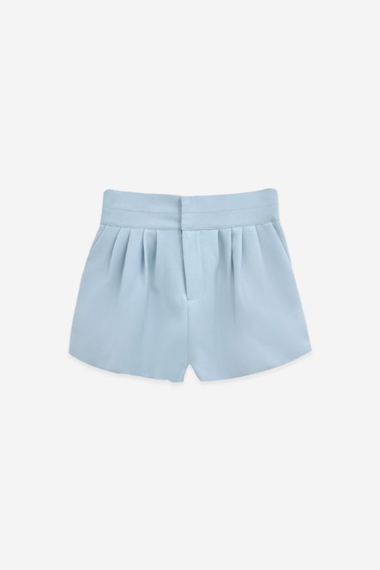 60231 blauw