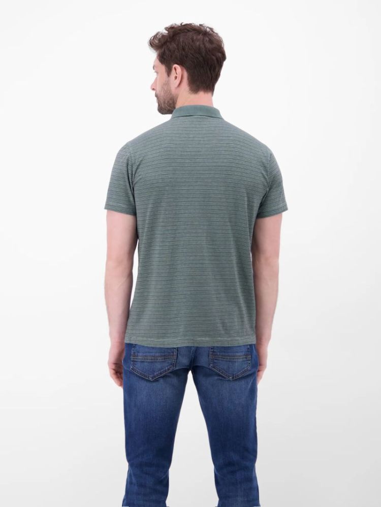 2633211 storm grey 228